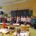 phoca_thumb_m_1. tda 48 Fotogalerie